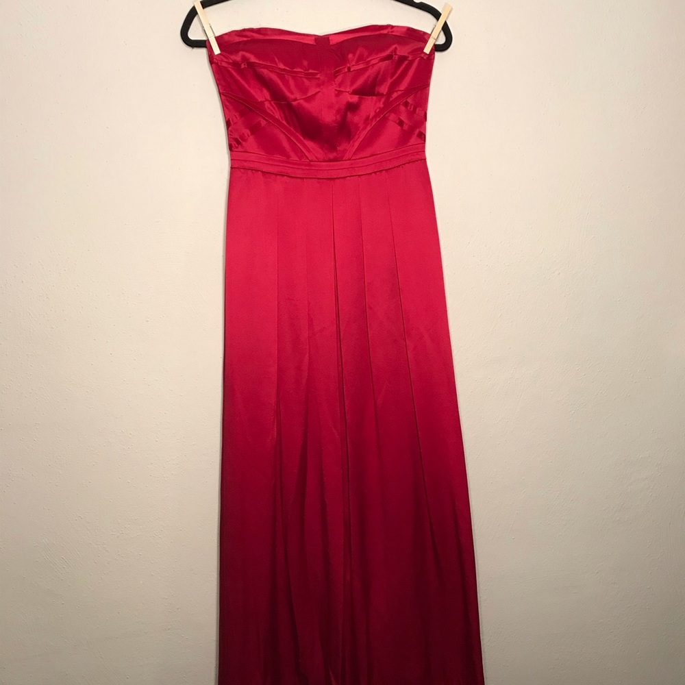 Gianni Bini dress